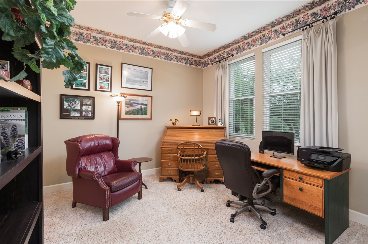 530 Alpine Trail Road Alpine, CA 91901 - Photo 19 of 25