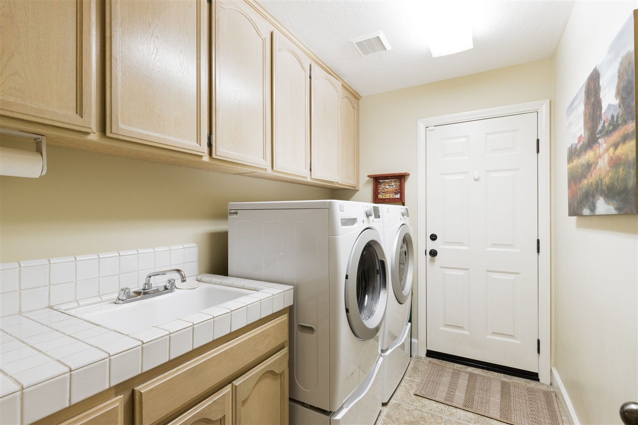 530 Alpine Trail Road Alpine, CA 91901 - Photo 20 of 25