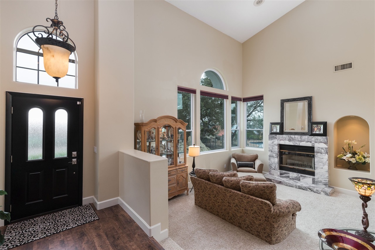 530 Alpine Trail Road Alpine, CA 91901 - Photo 5 of 25