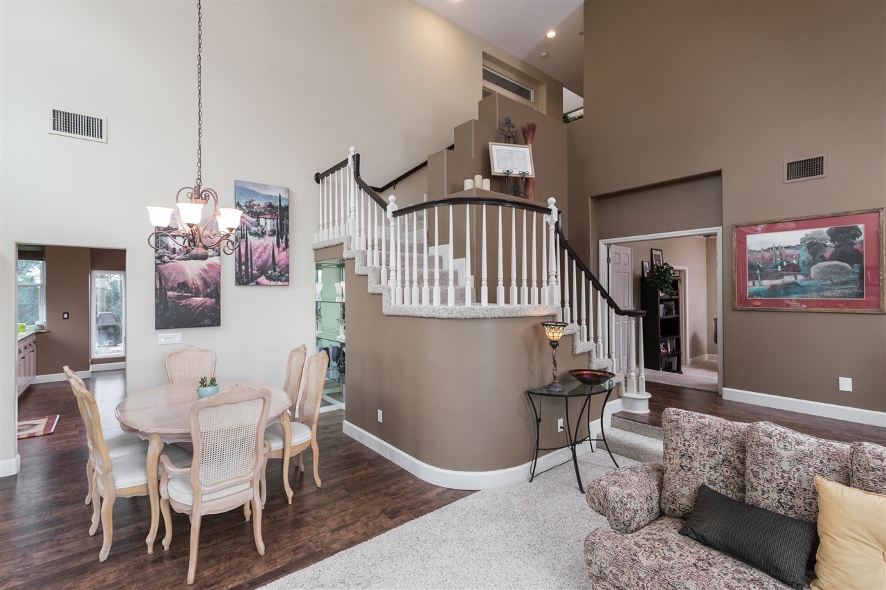 530 Alpine Trail Road Alpine, CA 91901 - Photo 6 of 25