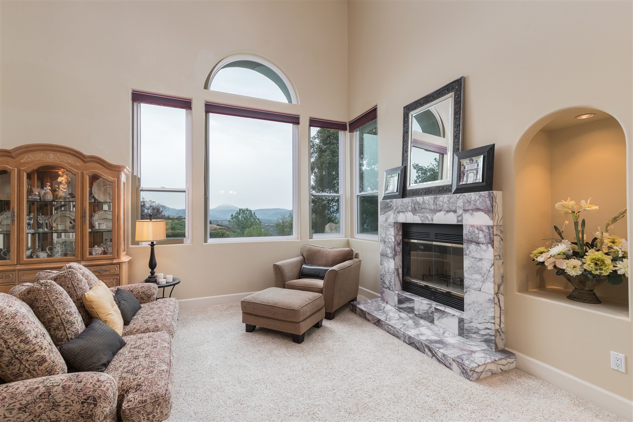 530 Alpine Trail Road Alpine, CA 91901 - Photo 7 of 25