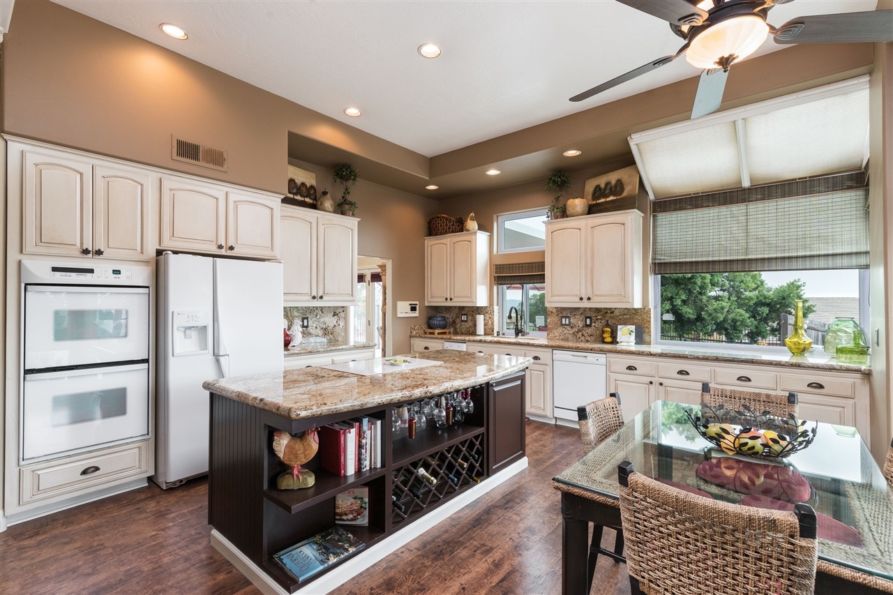 530 Alpine Trail Road Alpine, CA 91901 - Photo 9 of 25