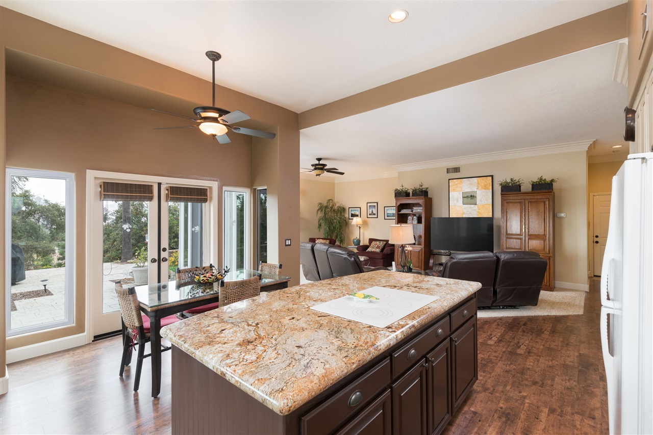 530 Alpine Trail Road Alpine, CA 91901 - Photo 10 of 25