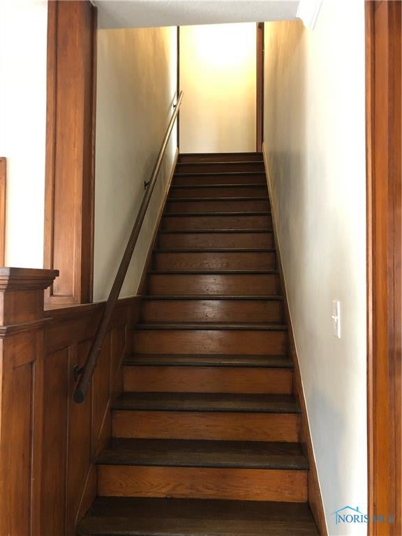 511 Rice Street Elmore, OH 43416 - Photo 15 of 22 Gallery Image 15