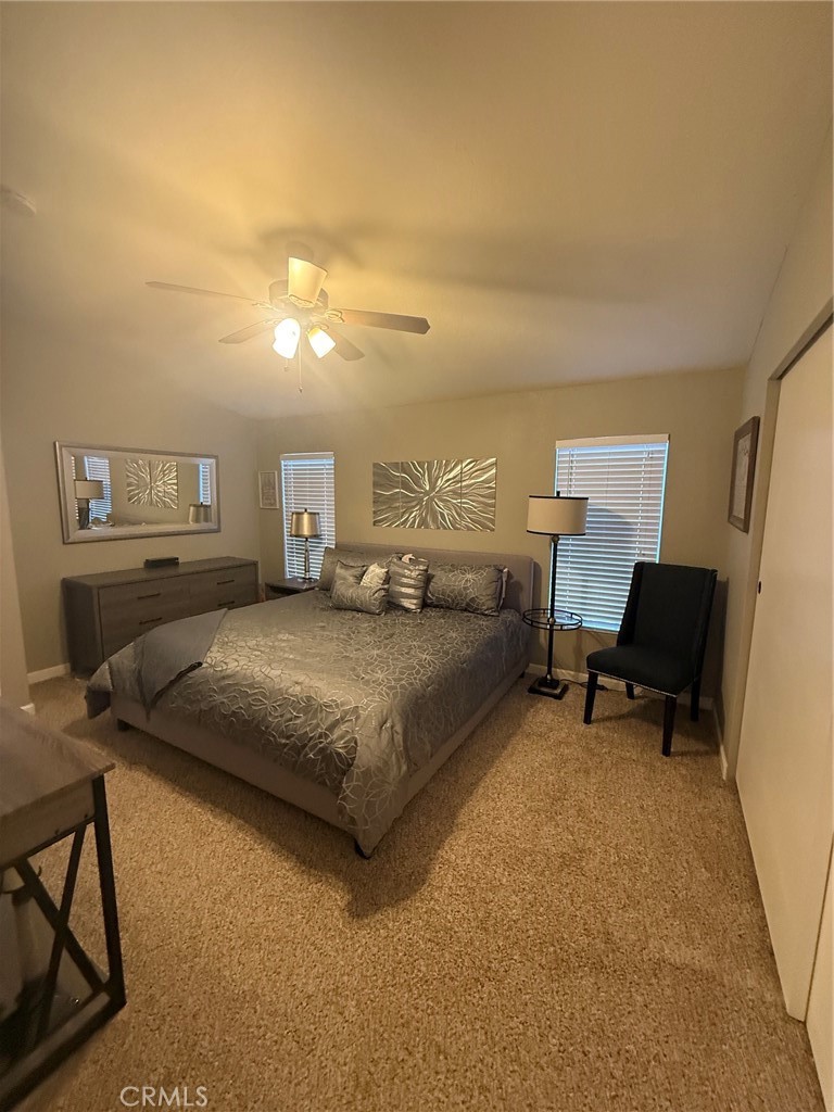 2054 Parker Dam Road, Unit 29 Earp, CA 92242 - Photo 25 of 37