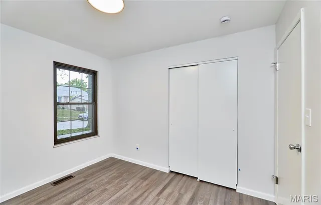 $339,900 | 2675 Victron Drive, St. Louis, MO 63129