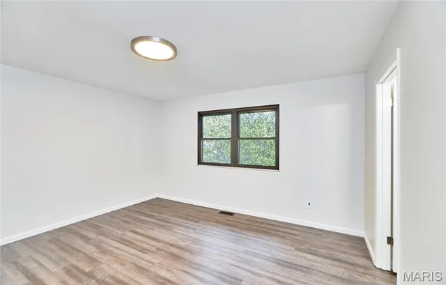 $339,900 | 2675 Victron Drive, St. Louis, MO 63129