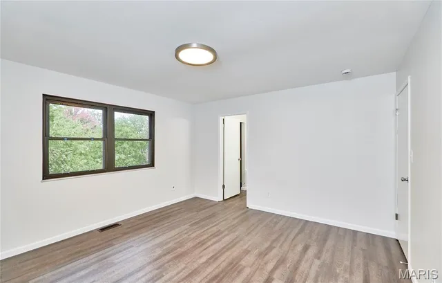 $339,900 | 2675 Victron Drive, St. Louis, MO 63129