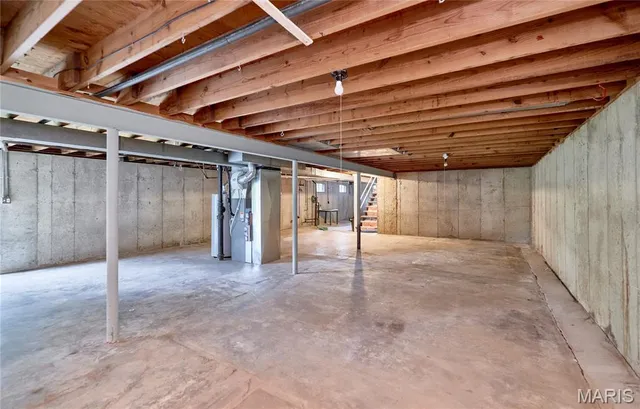 $339,900 | 2675 Victron Drive, St. Louis, MO 63129