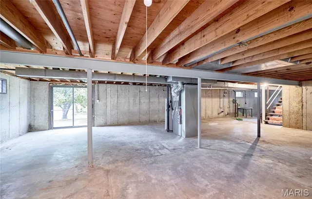 $339,900 | 2675 Victron Drive, St. Louis, MO 63129