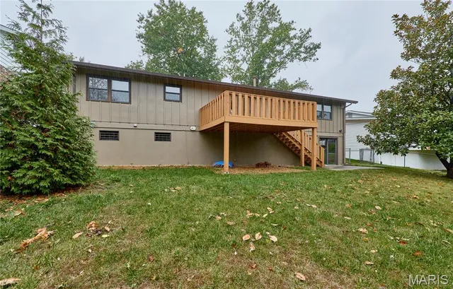 $339,900 | 2675 Victron Drive, St. Louis, MO 63129