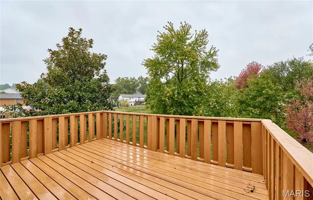 $339,900 | 2675 Victron Drive, St. Louis, MO 63129