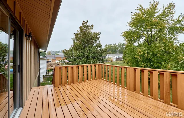 $339,900 | 2675 Victron Drive, St. Louis, MO 63129