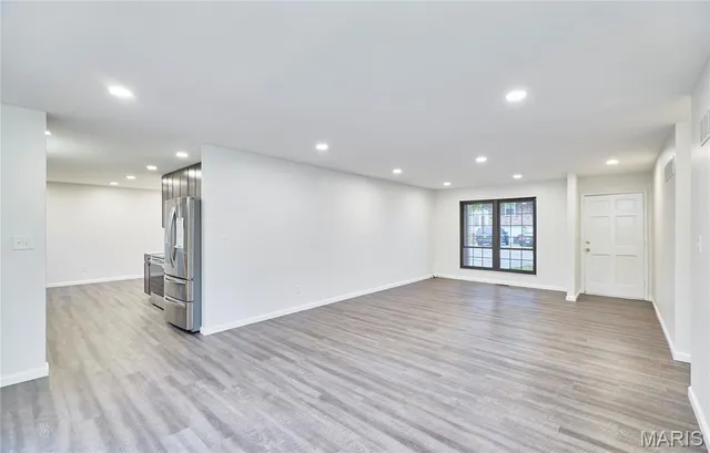 $339,900 | 2675 Victron Drive, St. Louis, MO 63129