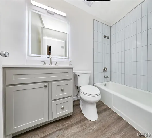 $339,900 | 2675 Victron Drive, St. Louis, MO 63129