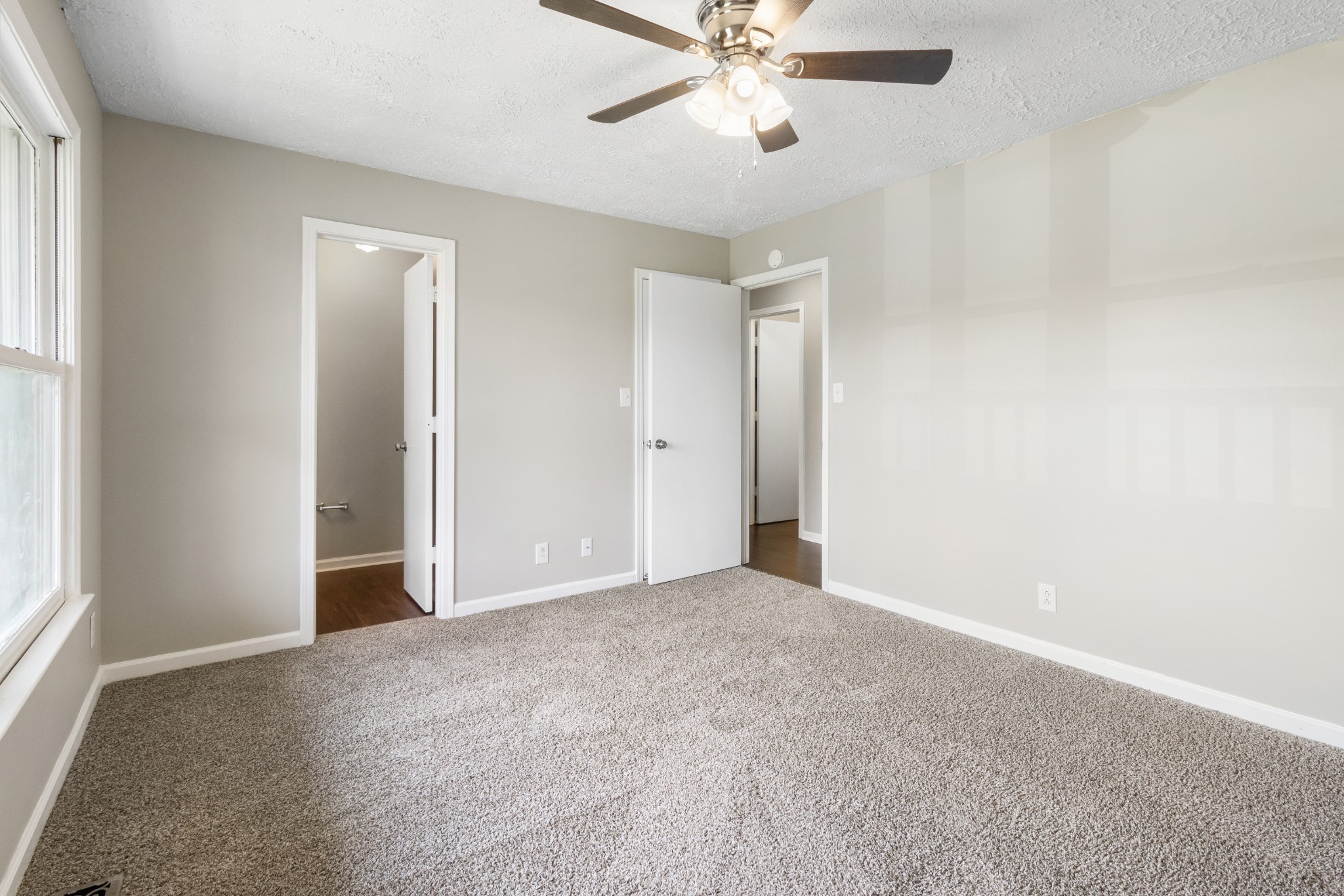 203 Quail Ridge Road Clarksville, TN 37042 - Photo 17 of 26