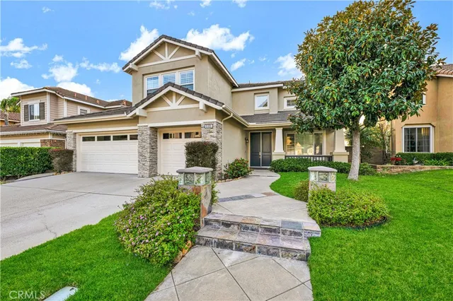 $1,698,000 | 21221 Meander Lane, Trabuco Canyon, CA 92679