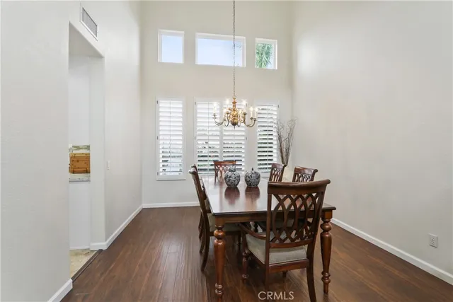 $1,698,000 | 21221 Meander Lane, Trabuco Canyon, CA 92679