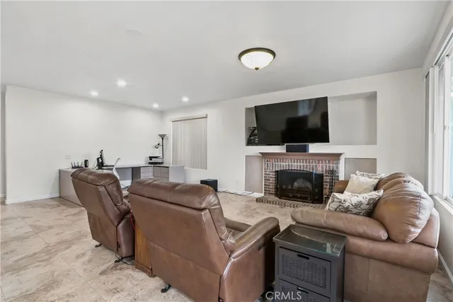 $1,698,000 | 21221 Meander Lane, Trabuco Canyon, CA 92679