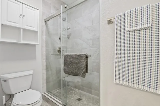 $1,698,000 | 21221 Meander Lane, Trabuco Canyon, CA 92679