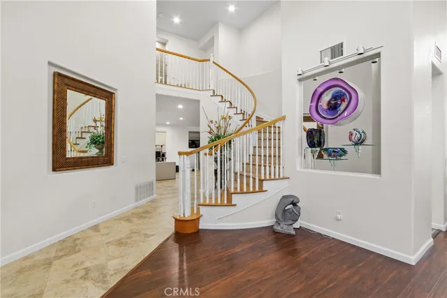 $1,698,000 | 21221 Meander Lane, Trabuco Canyon, CA 92679