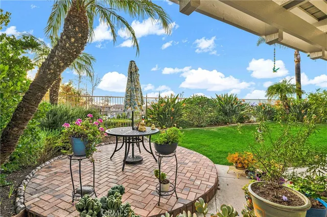 $1,698,000 | 21221 Meander Lane, Trabuco Canyon, CA 92679