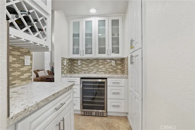 $1,698,000 | 21221 Meander Lane, Trabuco Canyon, CA 92679