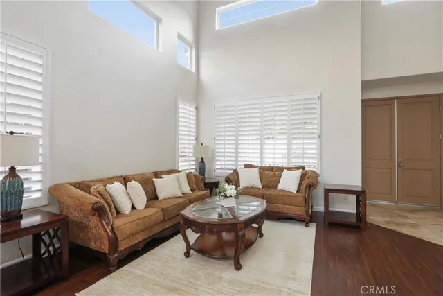 $1,698,000 | 21221 Meander Lane, Trabuco Canyon, CA 92679