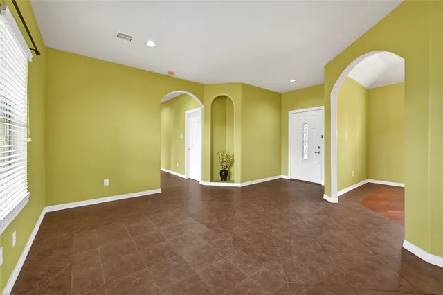 $432,000 | 319 Pinedale Avenue, Arcola, TX 77583