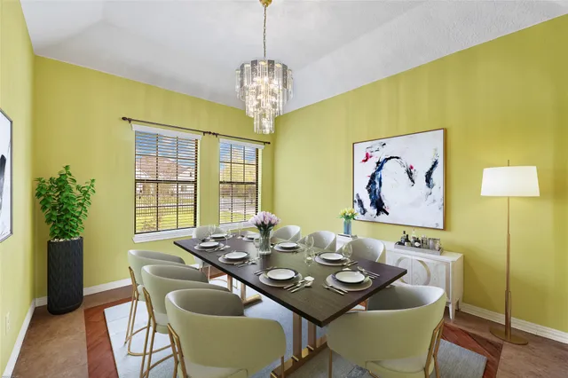 $432,000 | 319 Pinedale Avenue, Arcola, TX 77583