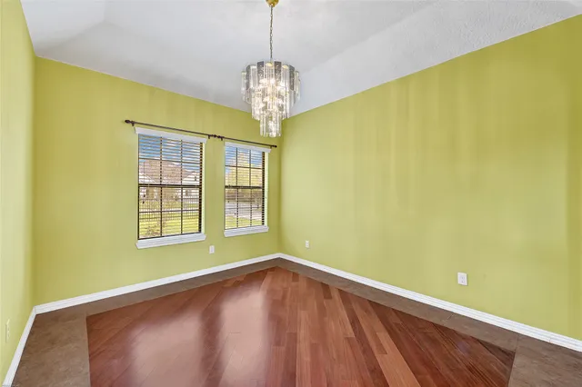 $432,000 | 319 Pinedale Avenue, Arcola, TX 77583