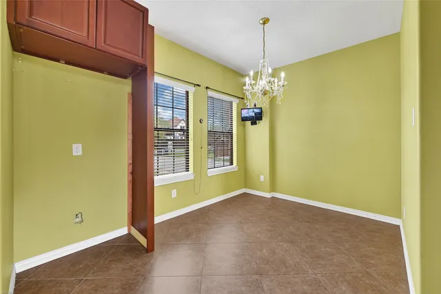 $432,000 | 319 Pinedale Avenue, Arcola, TX 77583