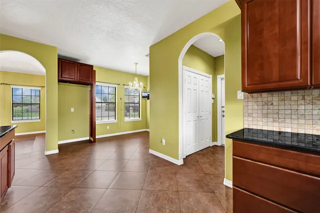 $432,000 | 319 Pinedale Avenue, Arcola, TX 77583