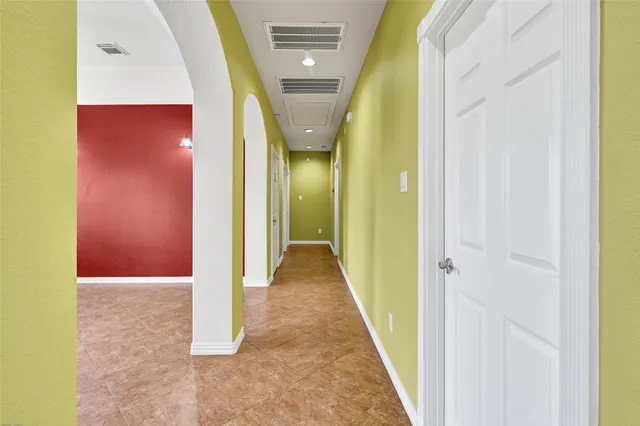 $432,000 | 319 Pinedale Avenue, Arcola, TX 77583