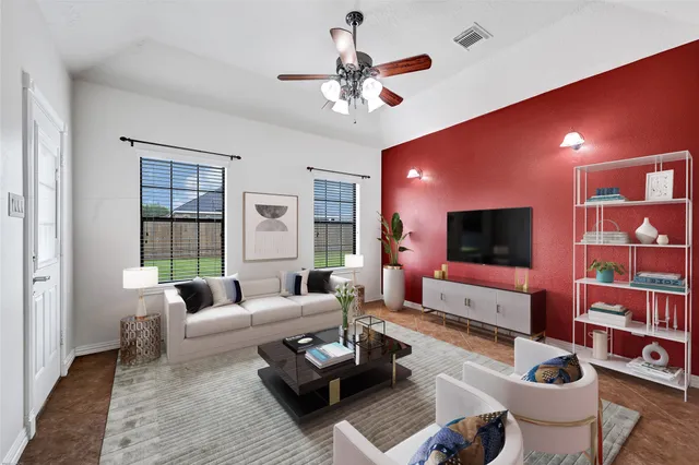 $432,000 | 319 Pinedale Avenue, Arcola, TX 77583