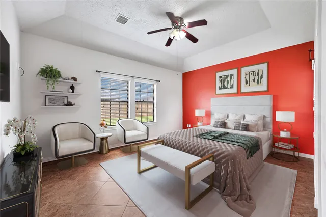 $432,000 | 319 Pinedale Avenue, Arcola, TX 77583