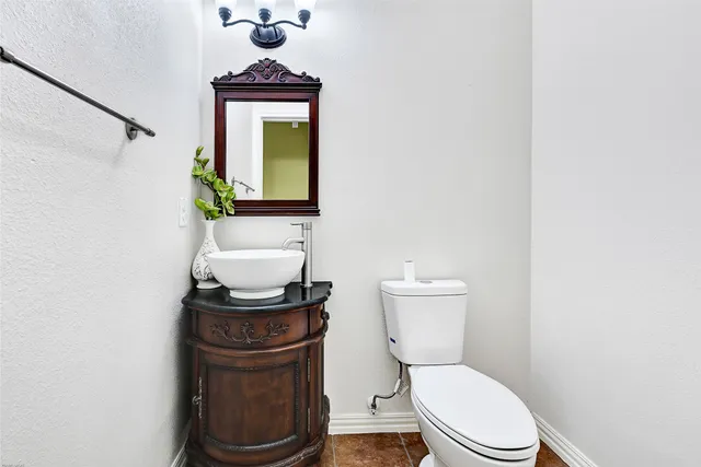 $432,000 | 319 Pinedale Avenue, Arcola, TX 77583