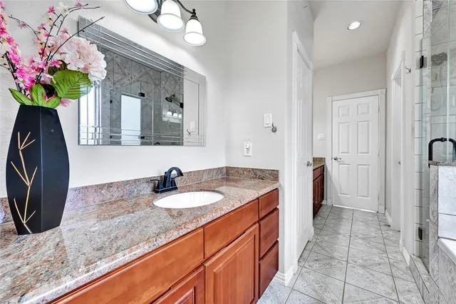 $432,000 | 319 Pinedale Avenue, Arcola, TX 77583