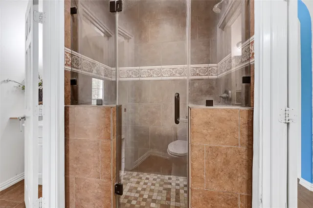 $432,000 | 319 Pinedale Avenue, Arcola, TX 77583