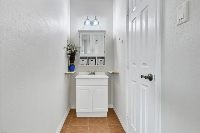 $432,000 | 319 Pinedale Avenue, Arcola, TX 77583