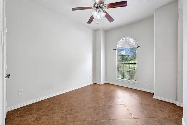 $432,000 | 319 Pinedale Avenue, Arcola, TX 77583