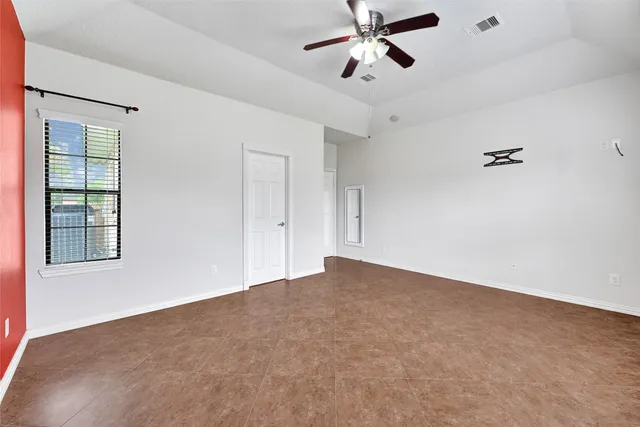 $432,000 | 319 Pinedale Avenue, Arcola, TX 77583