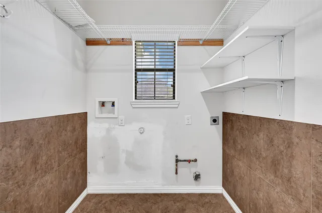 $432,000 | 319 Pinedale Avenue, Arcola, TX 77583