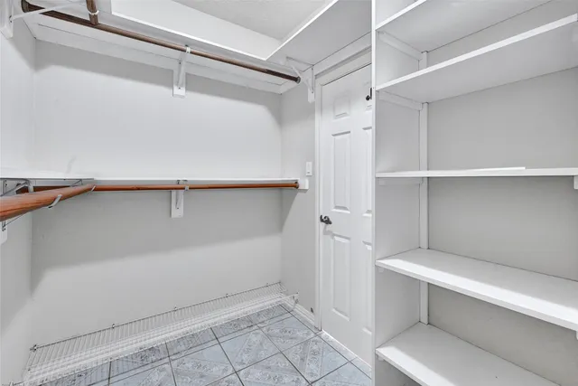 $432,000 | 319 Pinedale Avenue, Arcola, TX 77583