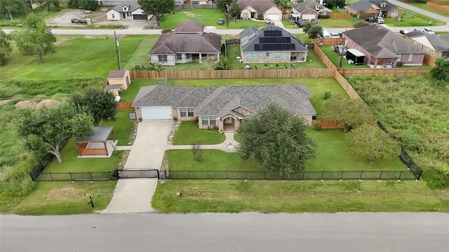 $432,000 | 319 Pinedale Avenue, Arcola, TX 77583
