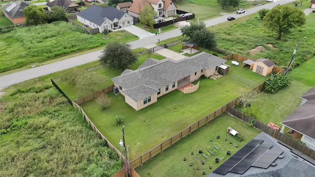 $432,000 | 319 Pinedale Avenue, Arcola, TX 77583