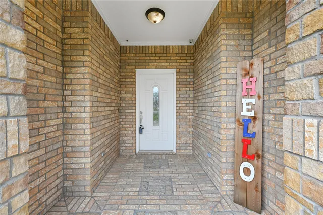 $432,000 | 319 Pinedale Avenue, Arcola, TX 77583