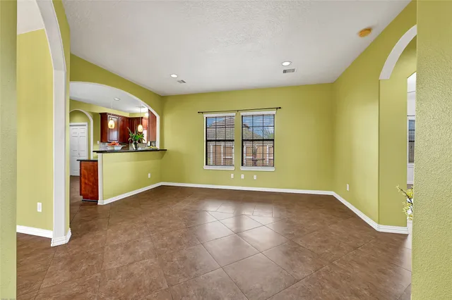 $432,000 | 319 Pinedale Avenue, Arcola, TX 77583