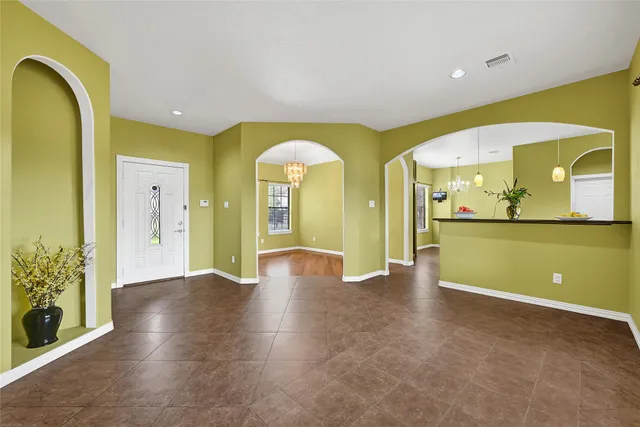 $432,000 | 319 Pinedale Avenue, Arcola, TX 77583