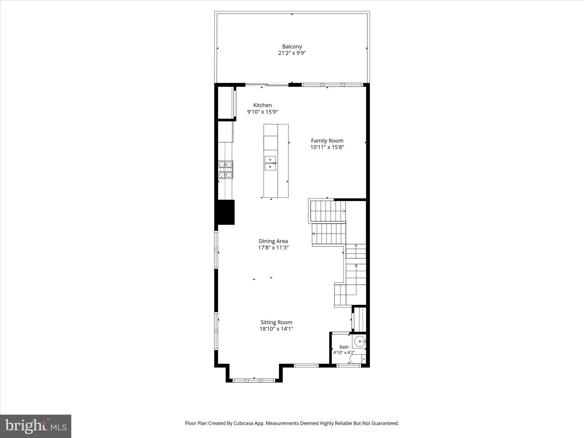 4719 Cambria Road Frederick, MD 21703 - Photo 42 of 44
